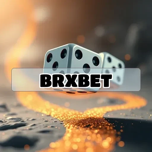 Brx bet Jogos Arcade