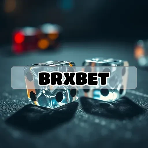 Brx bet Bingo
