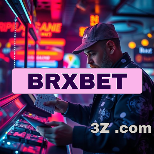 Explore a Brx bet, uma plataforma de cassino que combina diversão com segurança, oferecendo bônus exclusivos e um login simplificado para melhor experiência ao usuário.