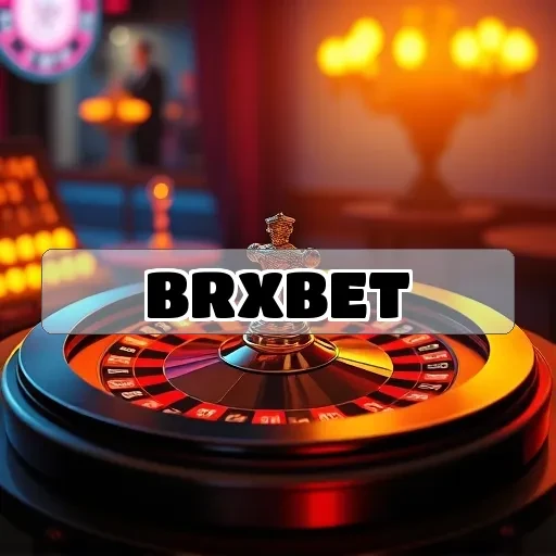 Brx bet Fantasy Sports