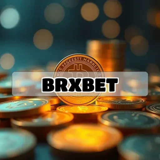 Brx bet Jackpots