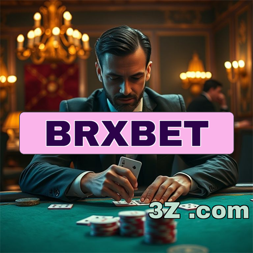 Experimente Jogos Incríveis no Brx bet e Vença Sempre