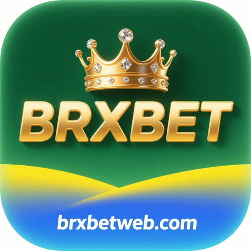 Brx bet