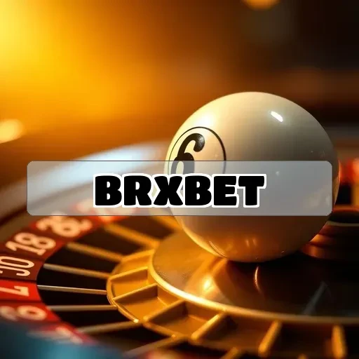 Brx bet Caça-níqueis