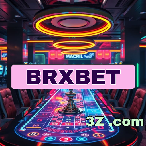 Experiência VIP na Brx bet: Um Novo Nível de Apostas