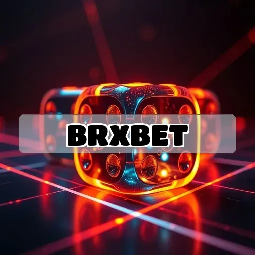 Brx bet Jogos Virtuais